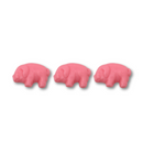 Candycrave Jelly Pink Pigs - 2kg