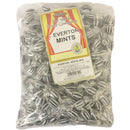 Brays Everton Mints Wrapped - 2.75kg