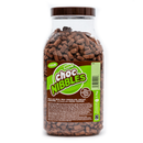 Sweet Dreams Mint Nibbles - 2.7kg