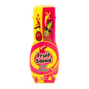 Barratt Fruit Salad Duo Drops 36ml - 12 Count