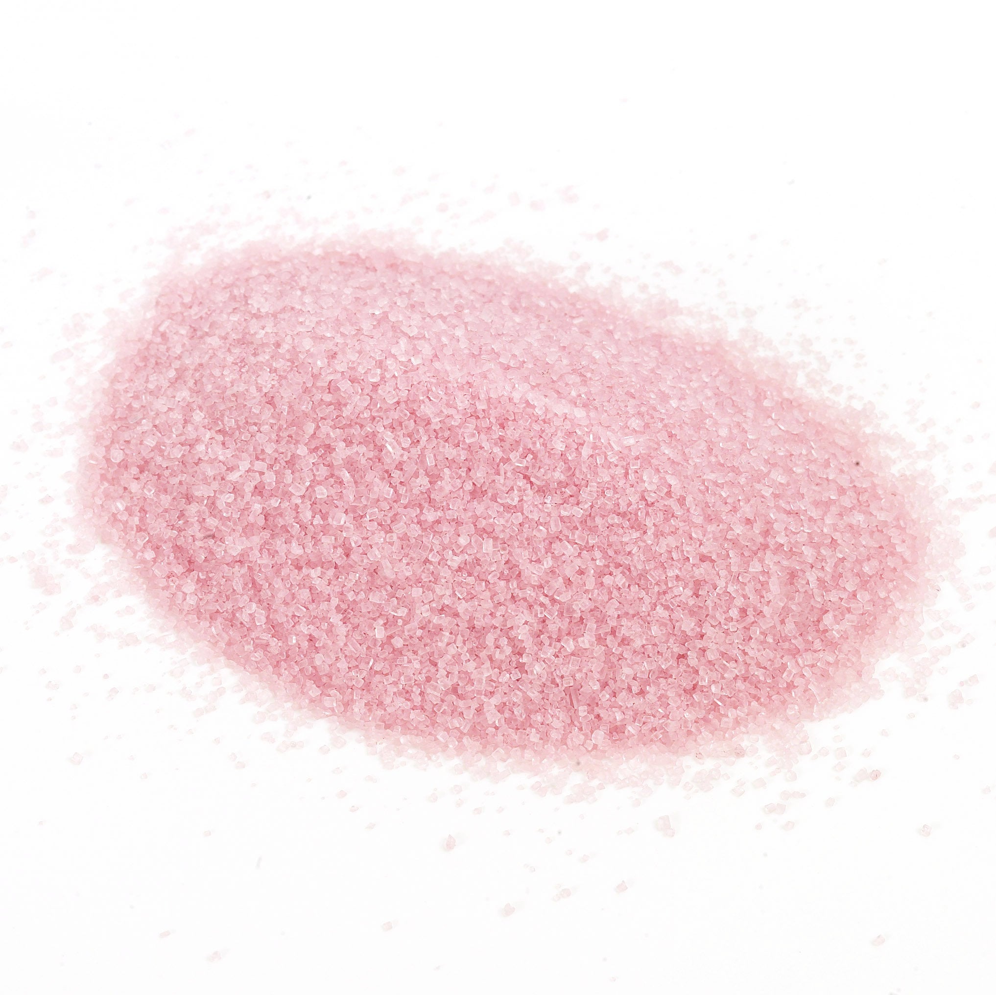 Westheads Pink Raspberry Crystals 3kg
