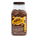 Sweet Dreams Toffee Crumble - 2.7kg