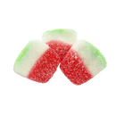 Vidal Mini Watermelon Slices - 1kg