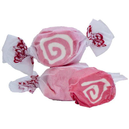 Taffy Town Cinnamon 2.5lb Bag - 1.13kg