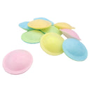 Frisia Flying Saucers - 3000 Count