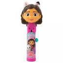 Gabby Dollhouse Pop Ups - 12 Count