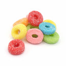 Kingsway Sour Hoops - 3kg