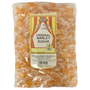 Brays Barley Sugar Wrapped - 2.75kg