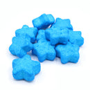 Kingsway Blue Stars Mallows - 900g
