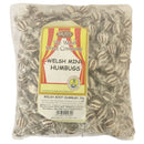 Brays Mint Humbugs Wrapped - 2.75kg