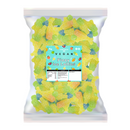 Candycrave Vegan Fizzy Ice Lollies - 2kg