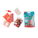 Bebeto Party Mix Bag