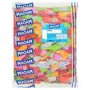Haribo Maoam Stripes - 2.2kg