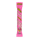 Millions Raspberry Tubes - 12 Count