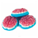 Vidal Jelly Filled Brains - 1kg