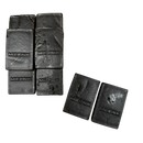 Meenk Pepper Liquorice - 1kg