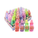 Swizzels Super Baby Bottles - 24 Count *BBD END DEC 25*