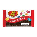 Jelly Belly Chocolate Pudding Jelly Beans - 1kg