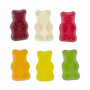 Astra Sugar Free Jelly Teddy Bears - 1.5kg