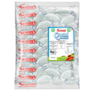 Swizzels Crystal Mints - 3kg