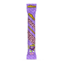 Millions Blackcurrant Buzz Tubes - 12 Count