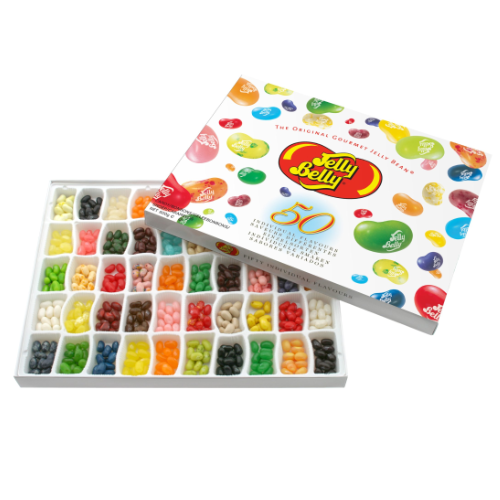 Pick & Mix Sweets | Wholesale Sweets Online | Retro Sweets | Zap Sweets