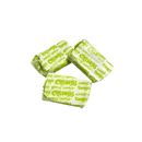 Tango Chewbies Apple Bulk Box - 400 Count