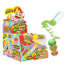 Johnny Bee Paint Roller Gel - 12 Count