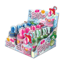 Rose Dip N Lick Popcifier - 12 Count