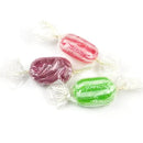 Stockleys Wrapped Winter Mixture - 3kg