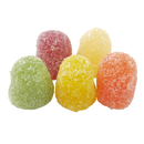 Taveners Dew Drops - 3kg