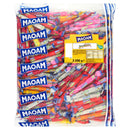 Haribo Maoam Joystixx - 2.2kg