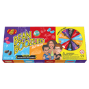 Jelly Belly Bean Boozled Spinner - 100g
