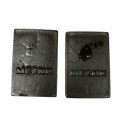 Meenk Pepper Liquorice - 1kg