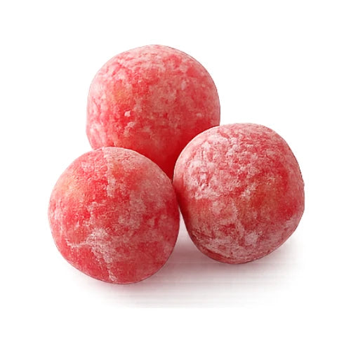 Brays Fizzy Cherry Cola Un-Wrapped - 2.75kg