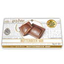 Harry Potter Butterbeer Chocolate Bar - 24 Count