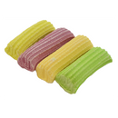 Stockleys Fruit Rock - 3kg