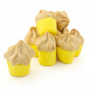 Kingsway Chocolate Filled Cupcakes Mallows - 1kg