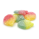 Vidal Vegan Sour Apples - 3kg