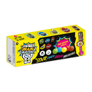 Brain Blasterz Sour Candy Breakers - 14 Count