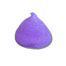 Top Mallows Purple Blackberry Paint Balls - 1kg