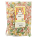 Brays Paradise Fruits Wrapped - 2.75kg