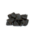 K&H Honey Beehives - 1kg