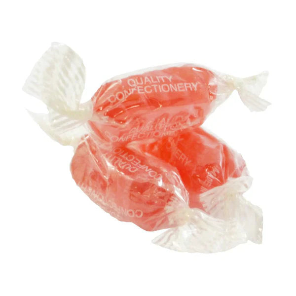Stockleys Sugar Free Aniseed Twists - 2kg