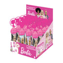 Barbie Lip Gloss 12g - 16 Count