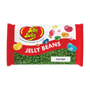 Jelly Belly Green Apple Jelly Beans - 1kg