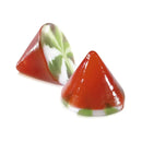 Vidal Watermelon Cone Twists - 150 Count