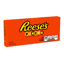 Reeses Pieces Theatre Box - 12 Count