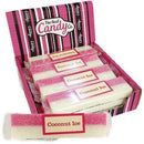 Candy Co Coconut Ice - 16 Count