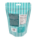 Igloo Sweets Green Freeze Dried Fizzy & Sour Candy Pick N Mix 90g - 10 Count